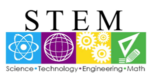 STEM 